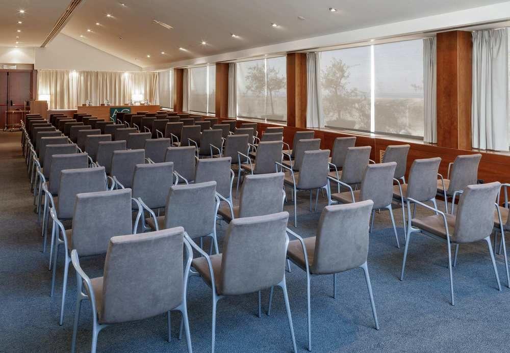 Ac Hotel Genova By Marriott Εξωτερικό φωτογραφία